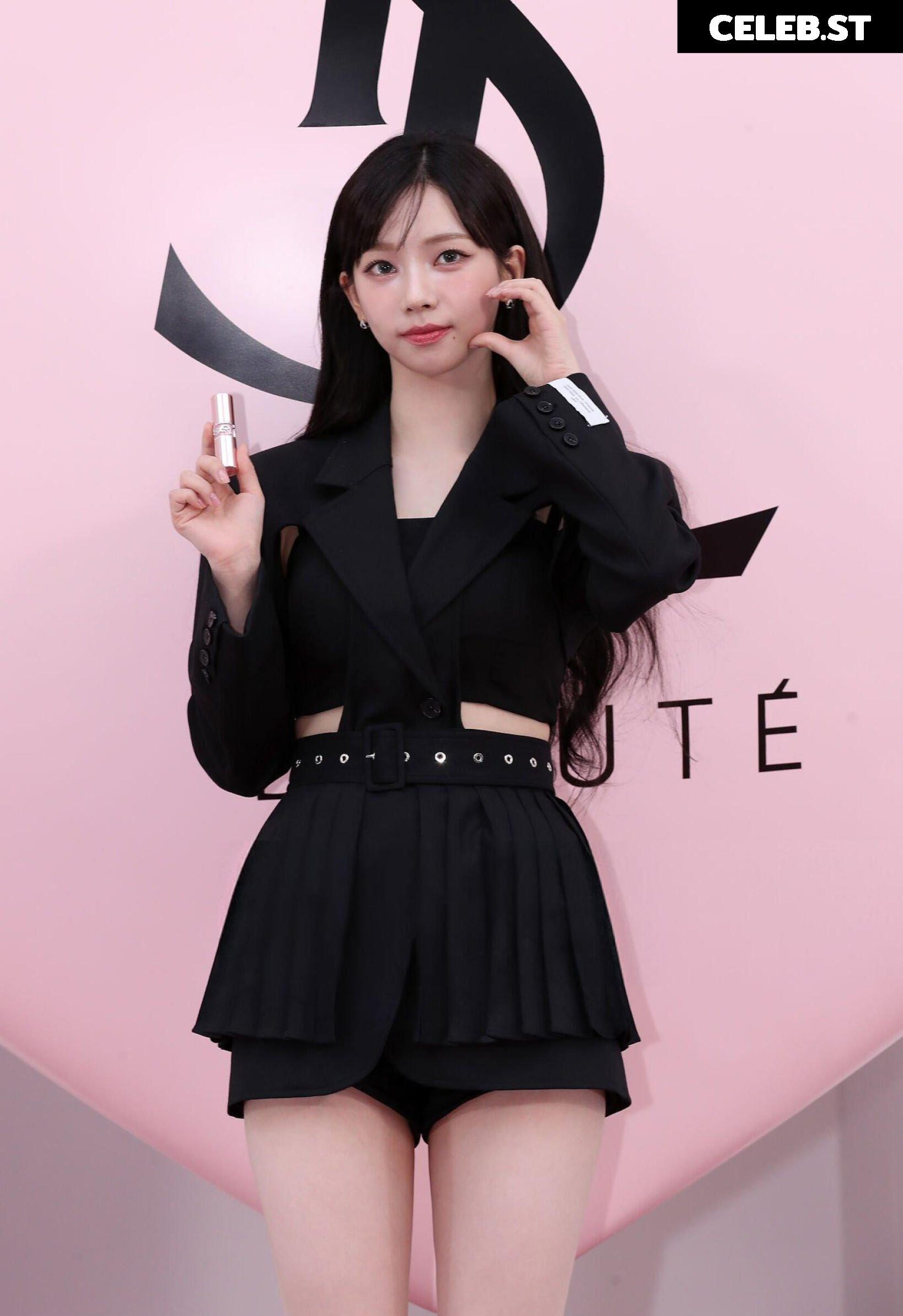 Karina (æspa / aespa) Image 4393724