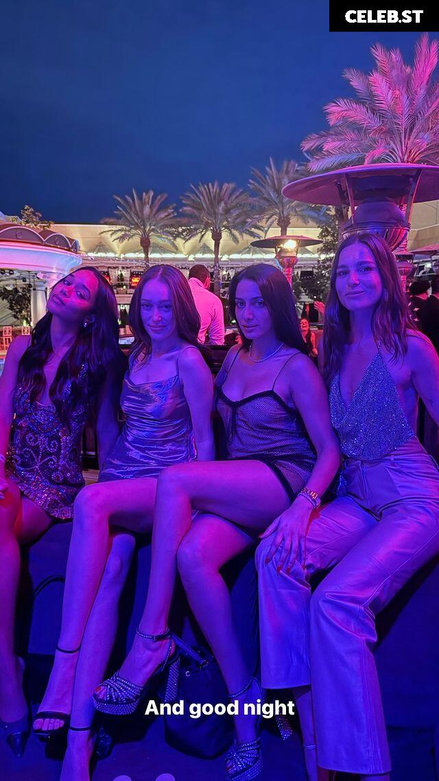 Alycia Debnam Carey Image 4393643