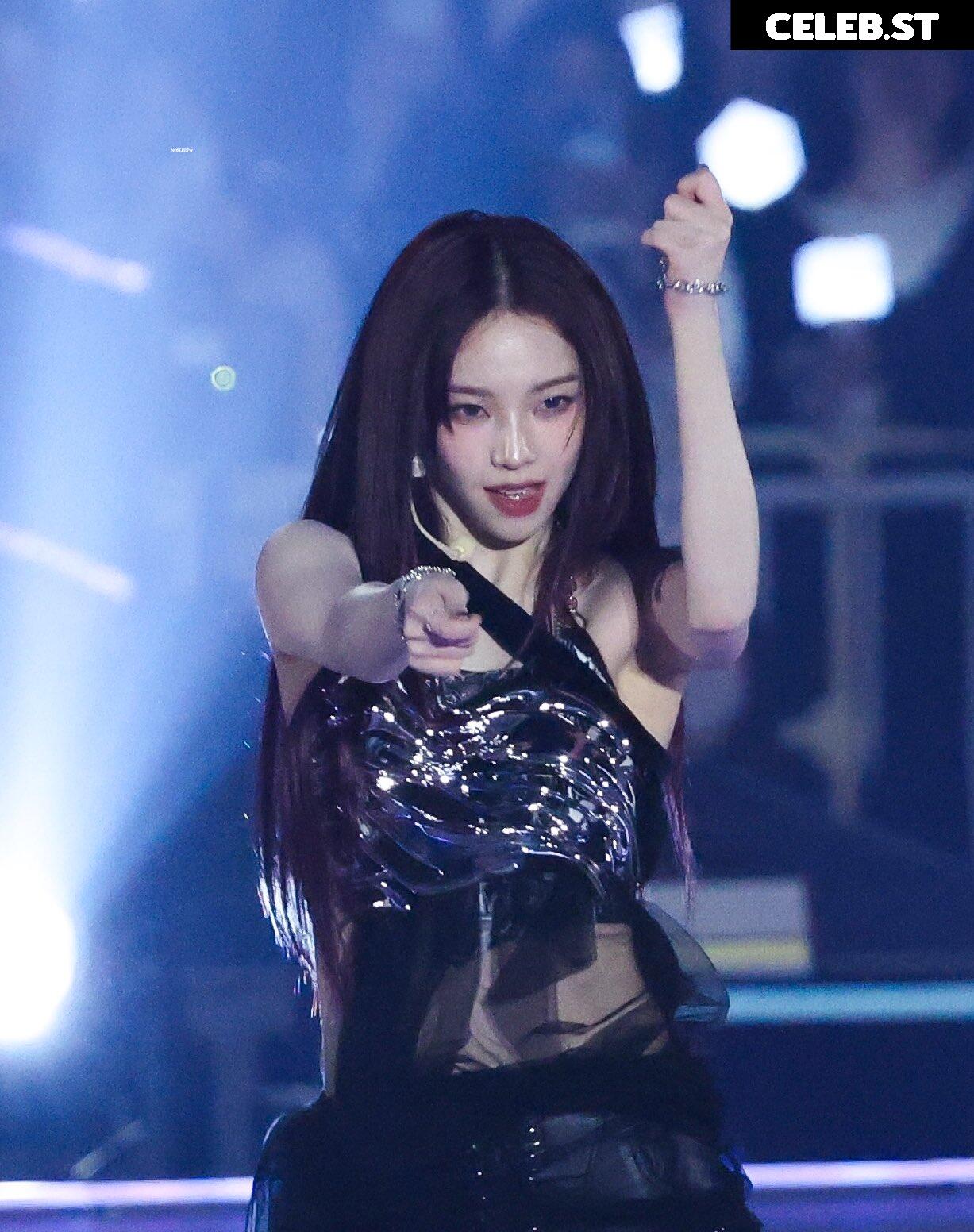 Karina (æspa / aespa) Image 4393668