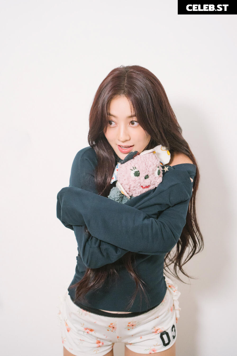 Jihyo (TWICE) Image 4393194