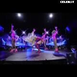 Beyoncé Image 4393197