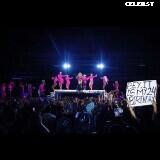 Beyoncé Image 4393142