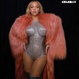 Beyoncé Image 4393134