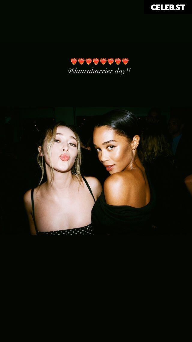 Alycia Debnam Carey Image 4393127