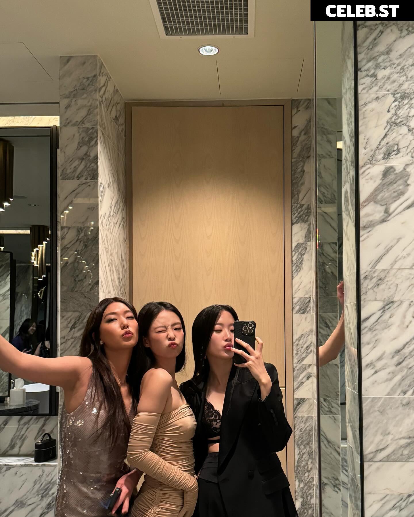 Jennie | BLΛƆKPIИK (Blackpink) Image 4393074