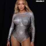 Beyoncé Image 4393013