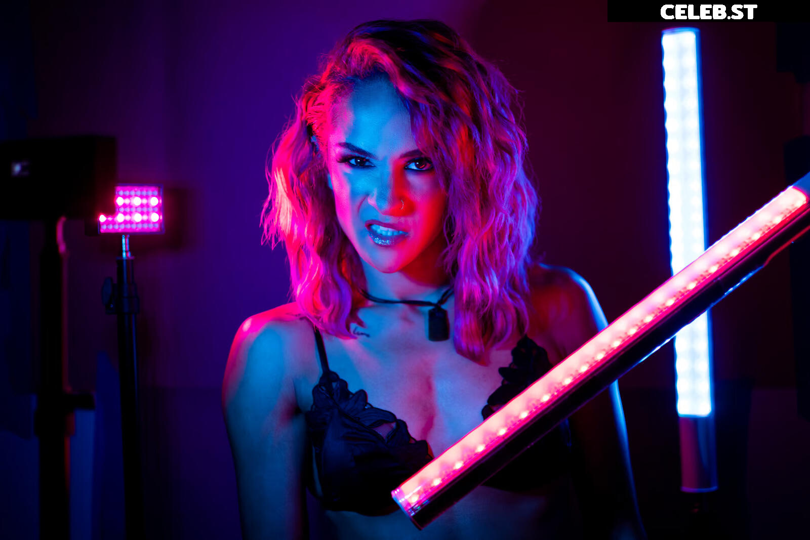 Dakota Kai Image 4393030