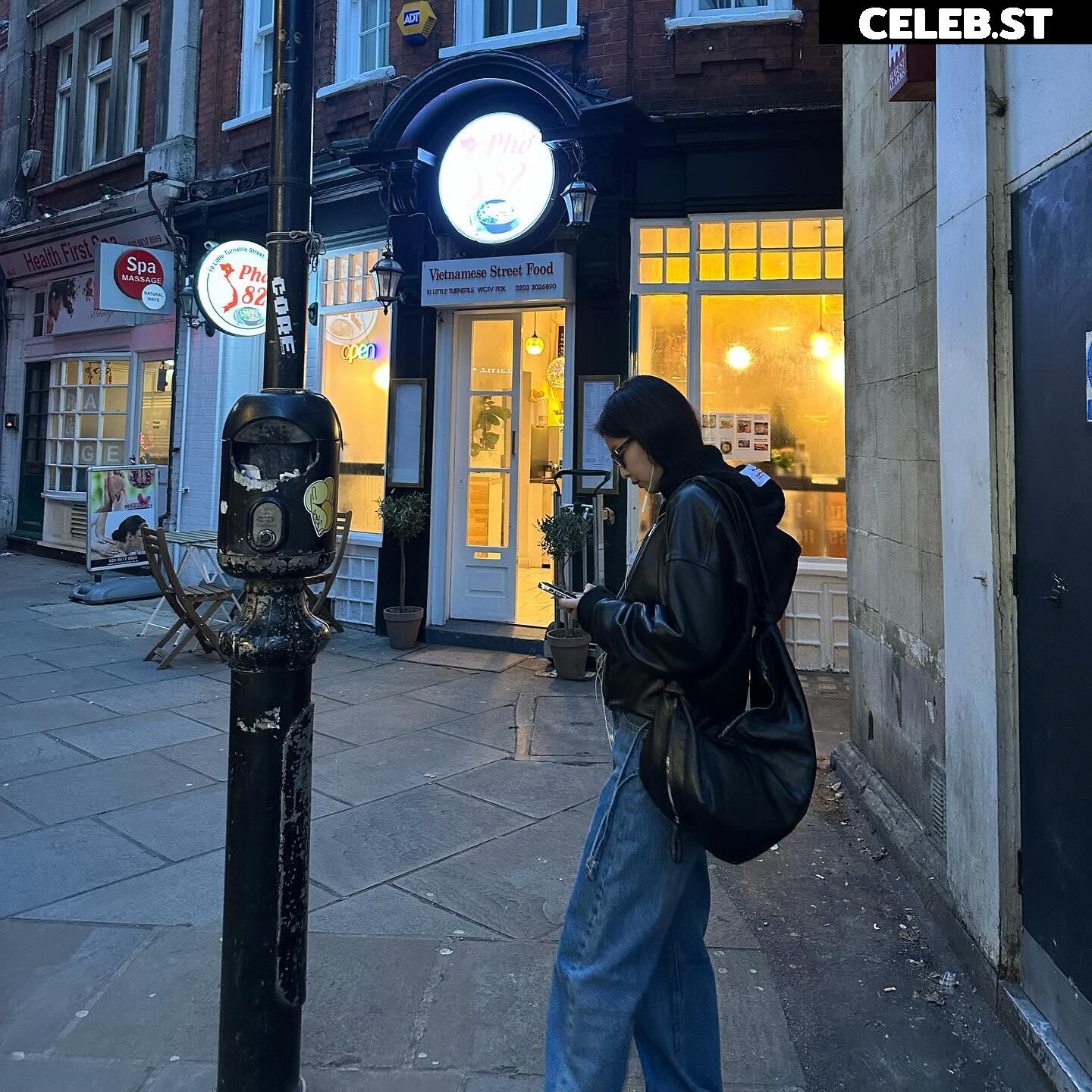 Jennie | BLΛƆKPIИK (Blackpink) Image 4393254
