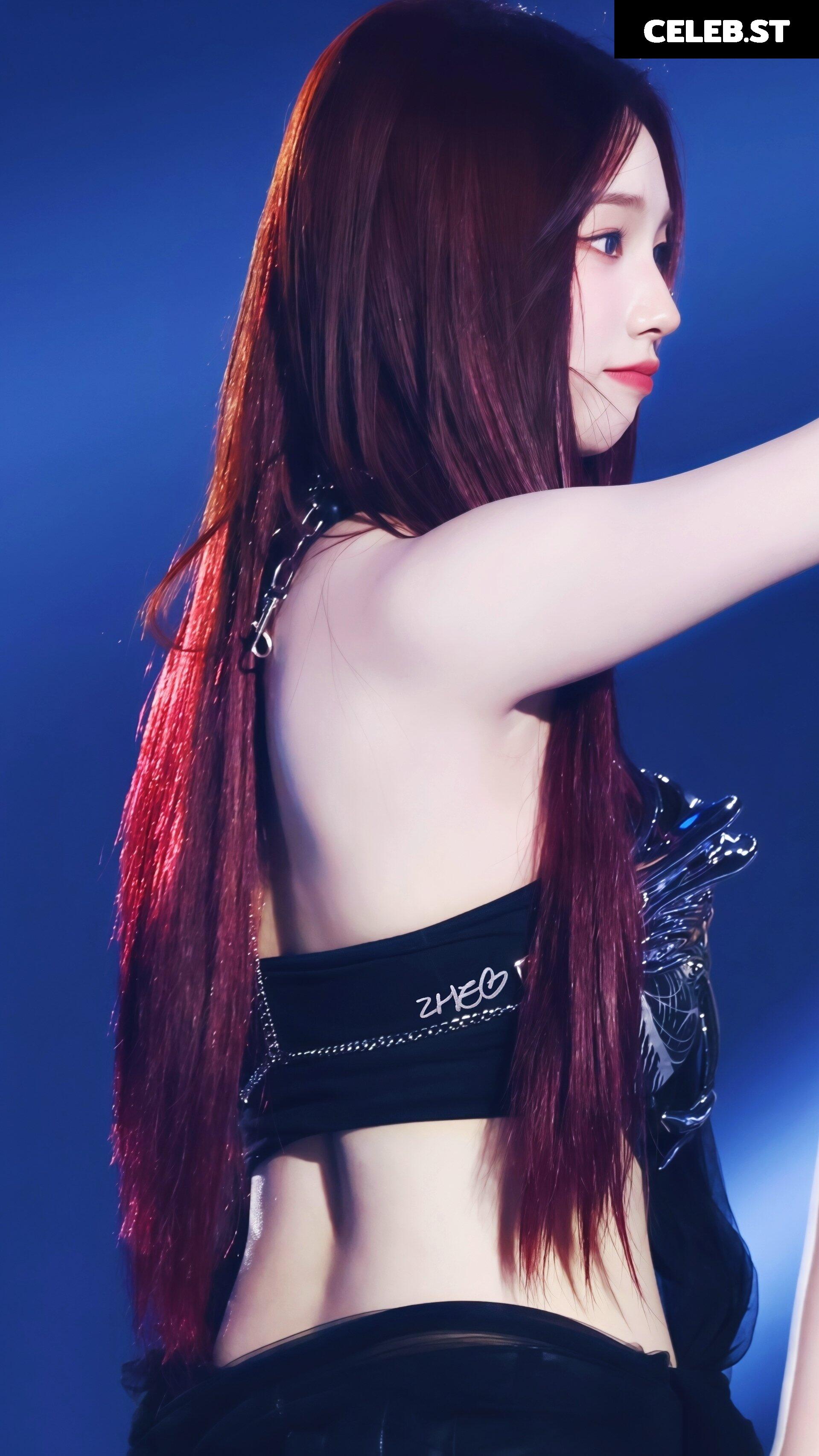 Karina (æspa / aespa) Image 4393267