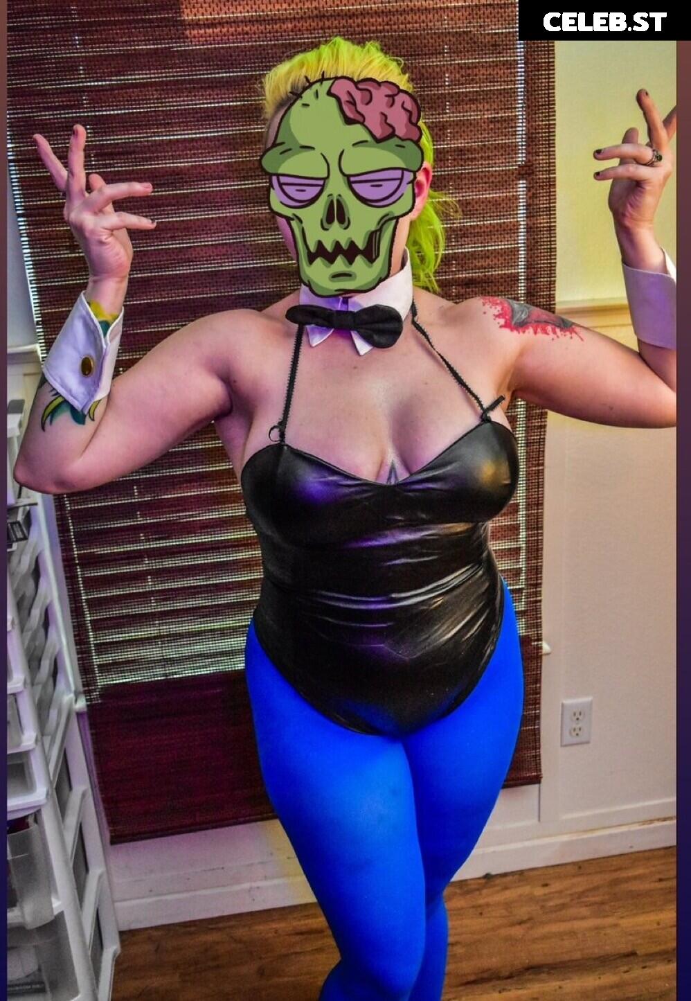 AEW Abadon Image 4390818