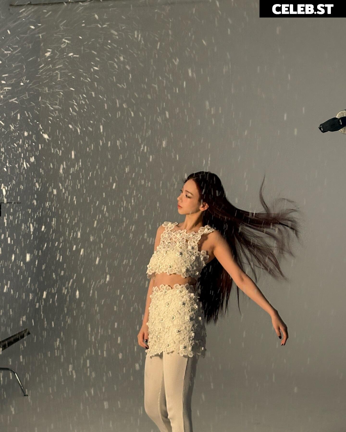 Karina (æspa / aespa) Image 4390582