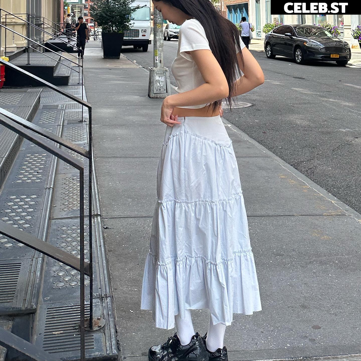 Jennie | BLΛƆKPIИK (Blackpink) Image 4390585
