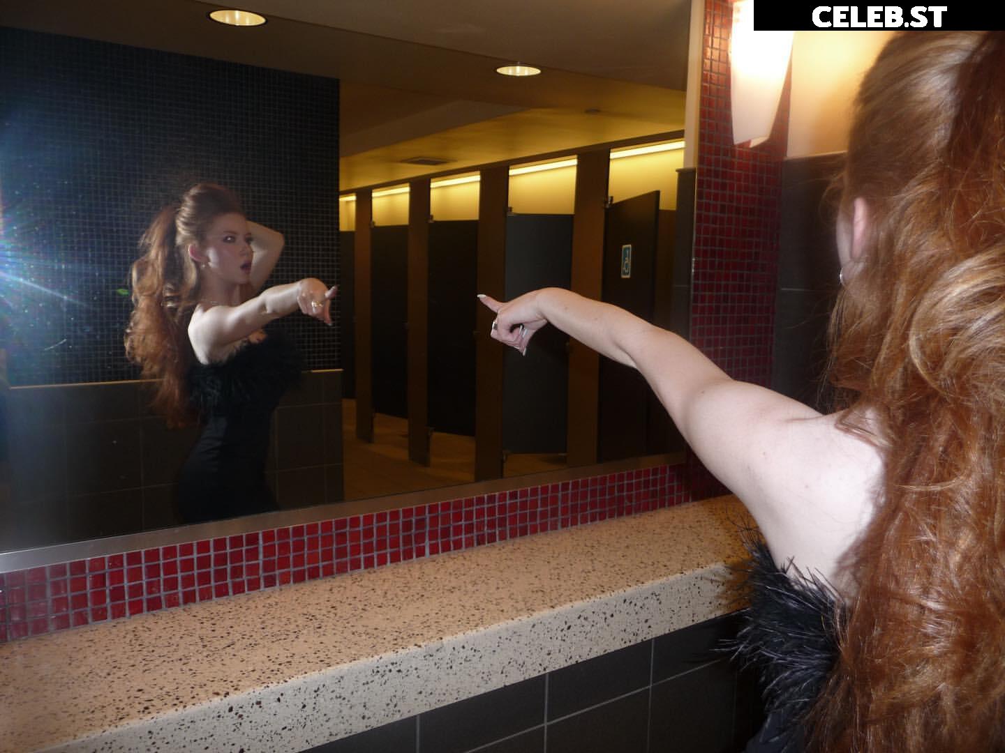 Francesca Capaldi (18) Image 4390538