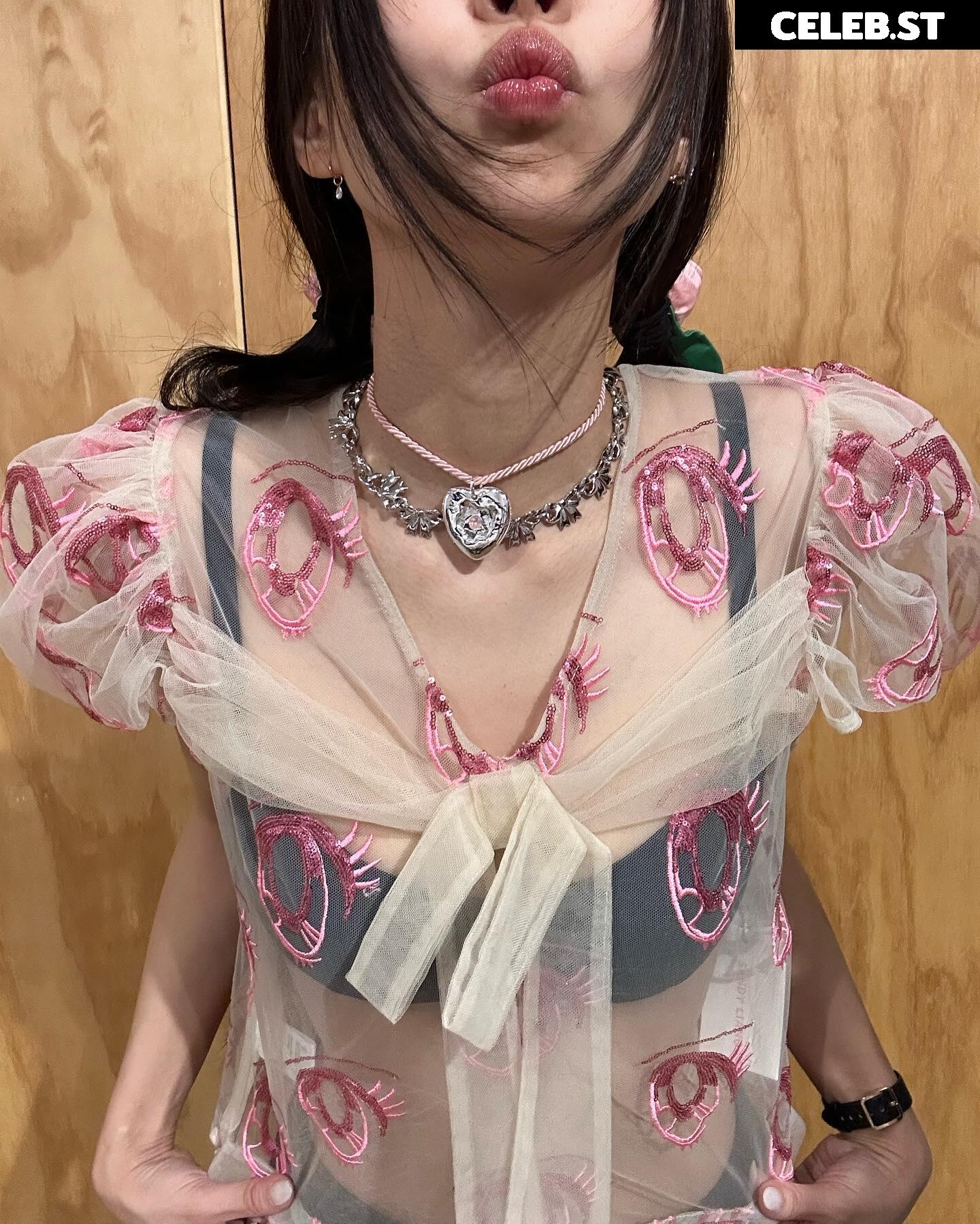 Jennie | BLΛƆKPIИK (Blackpink) Image 4390453