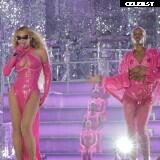 Beyoncé Image 4390429