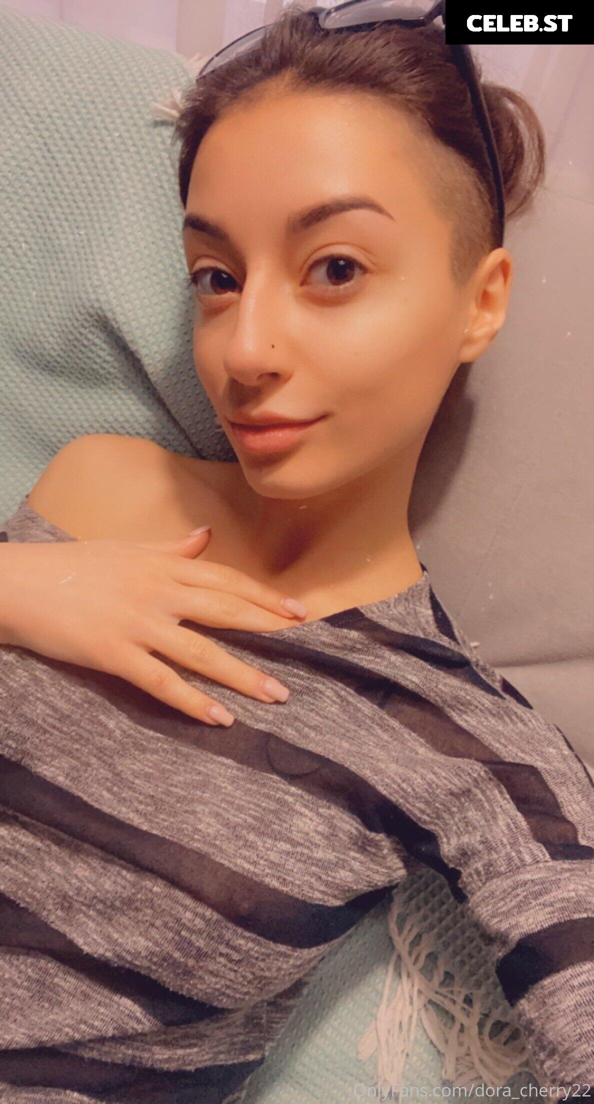 dorasexplorer / Darsy Image 439014