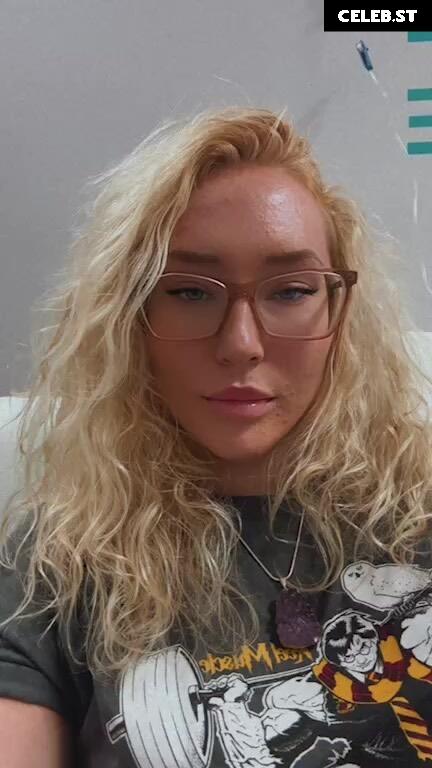 WWE Nikkita Lyons Image 4390083