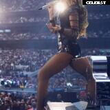 Beyoncé Image 4390050