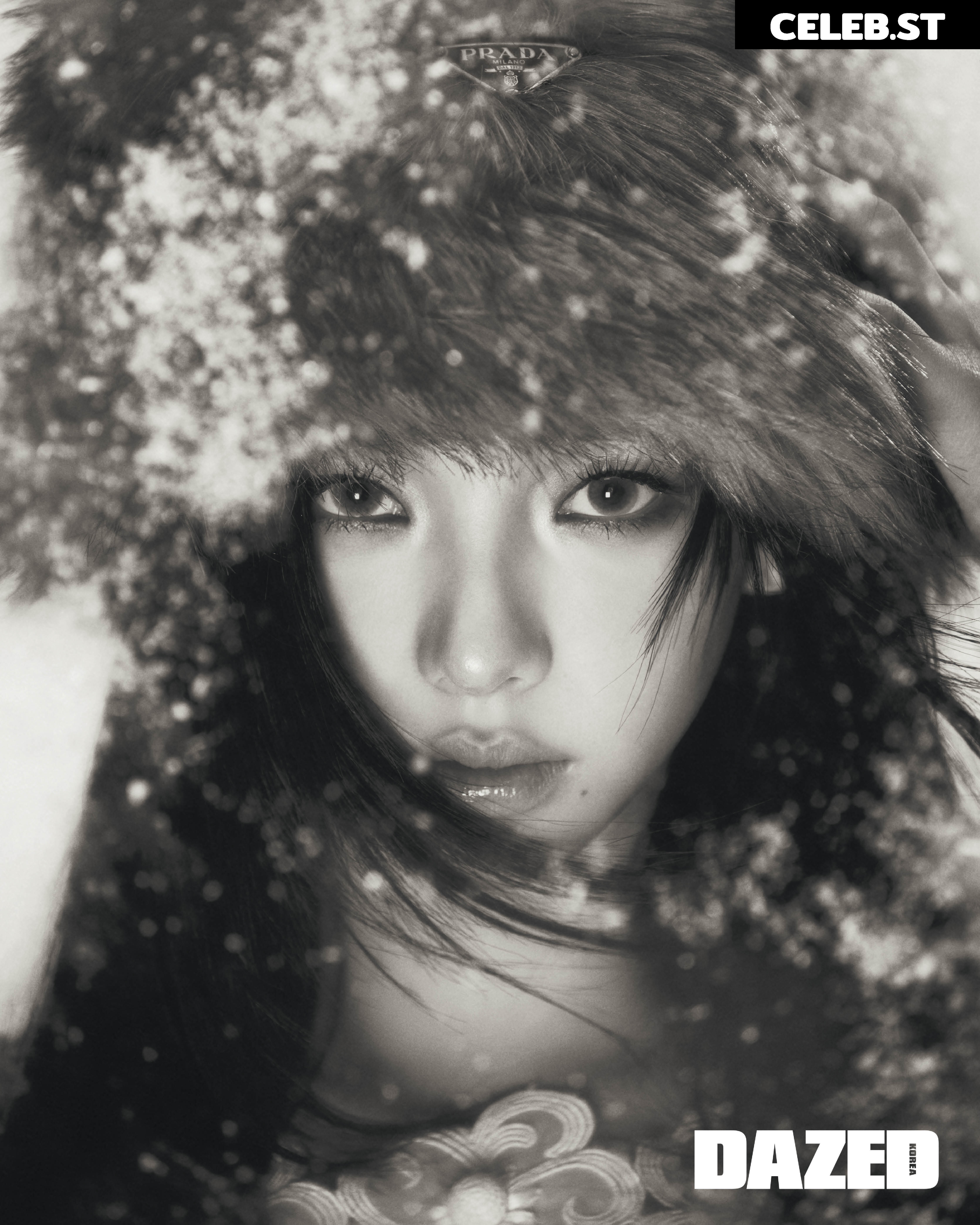 Karina (æspa / aespa) Image 4390067