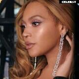 Beyoncé Image 4390039