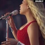 Beyoncé Image 4390328
