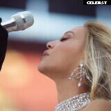 Beyoncé Image 4390216