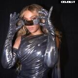 Beyoncé Image 4390971