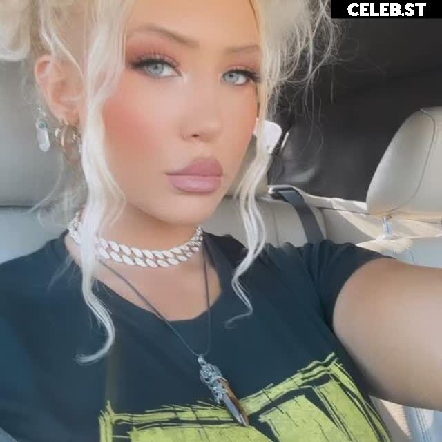 WWE Nikkita Lyons Image 4390919