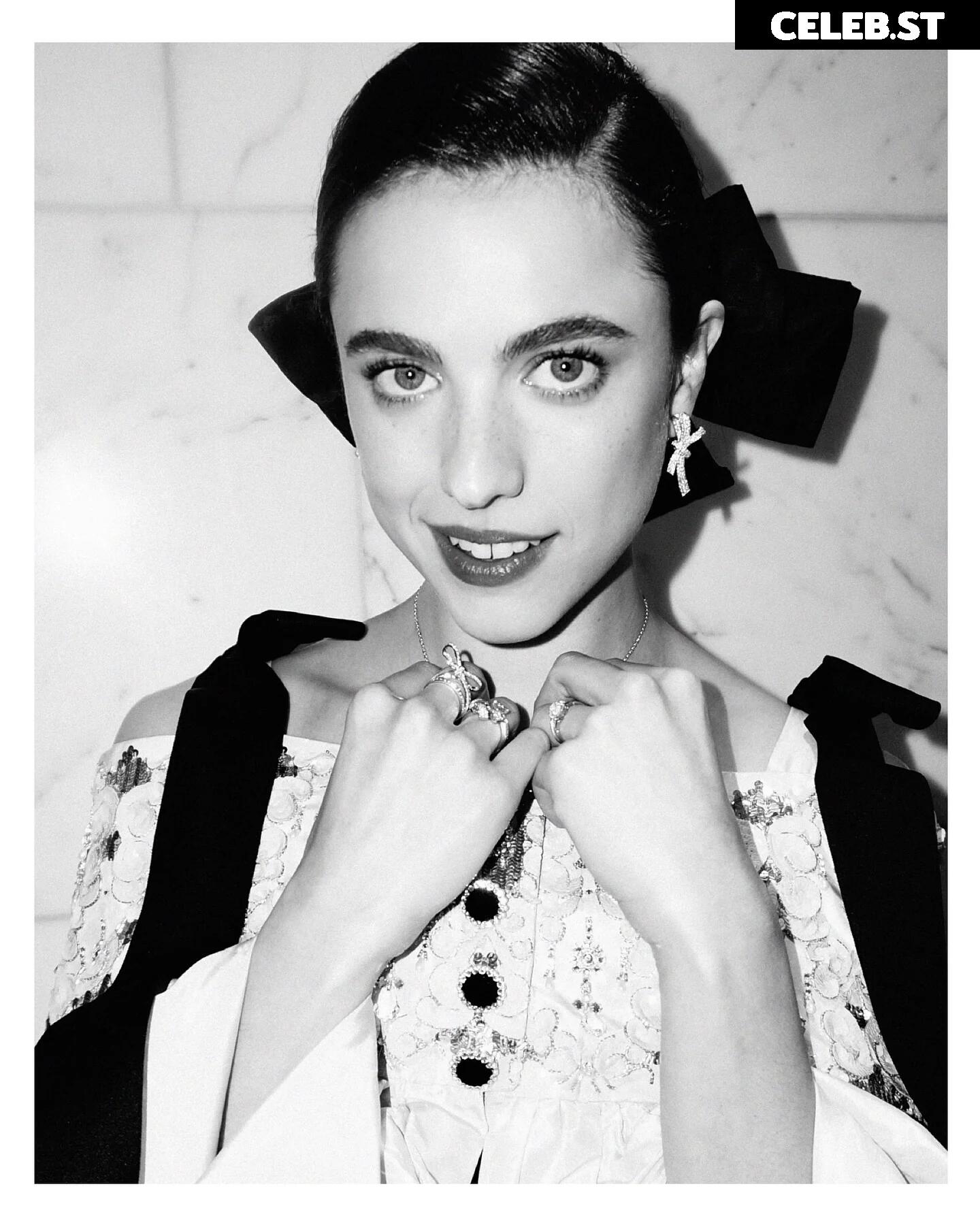 Margaret Qualley Image 4390911