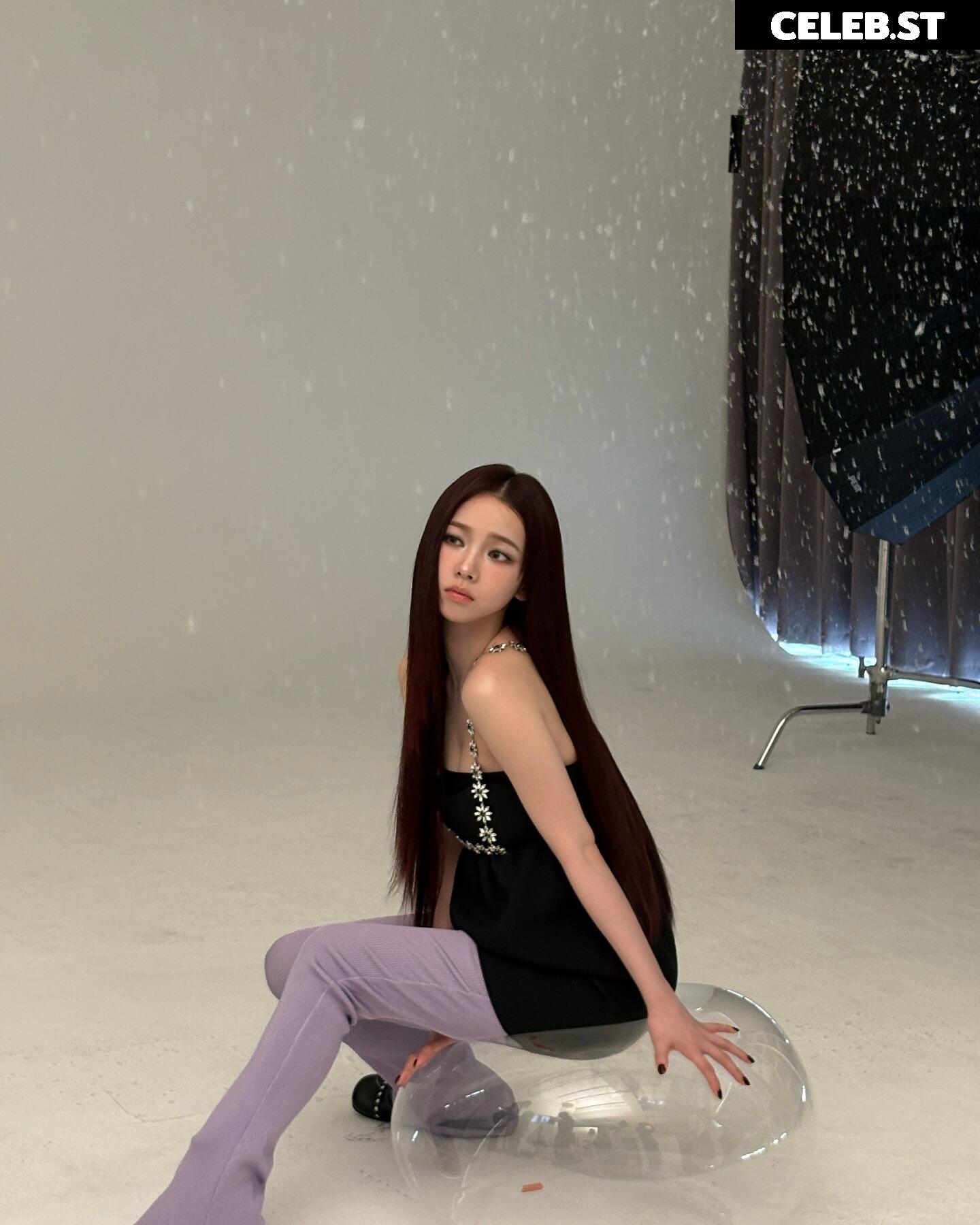 Karina (æspa / aespa) Image 4390901