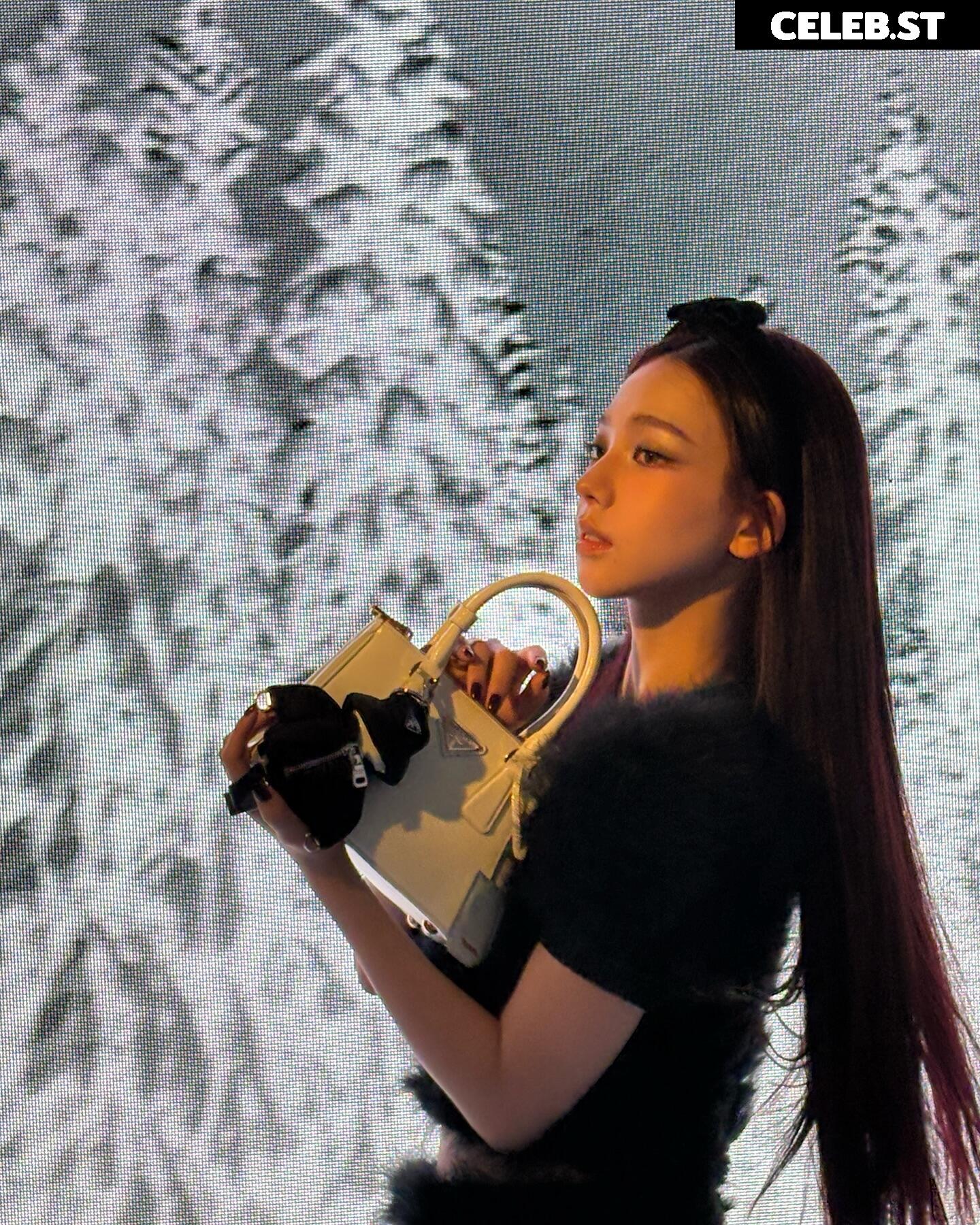 Karina (æspa / aespa) Image 4390931