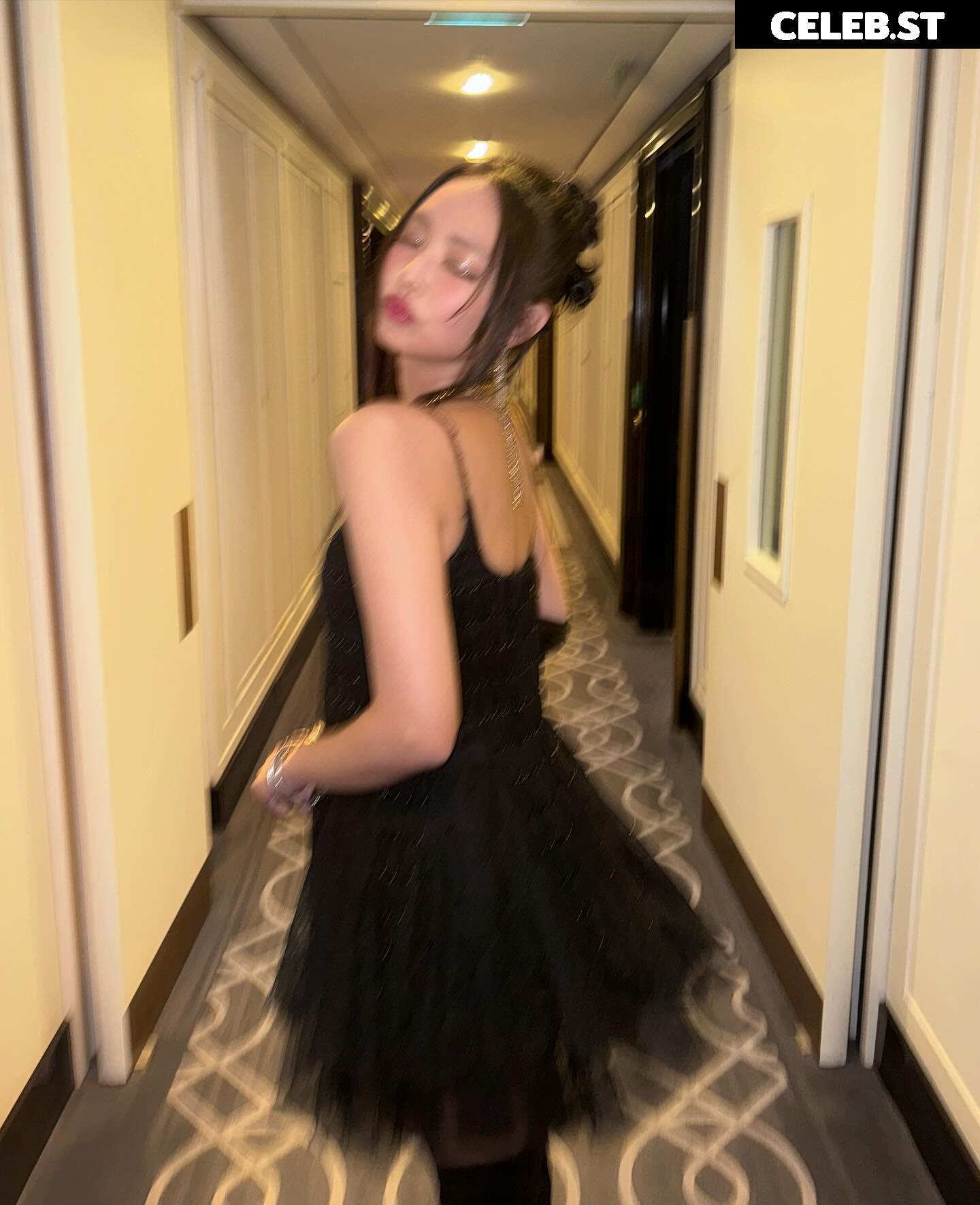 Jennie | BLΛƆKPIИK (Blackpink) Image 4399869