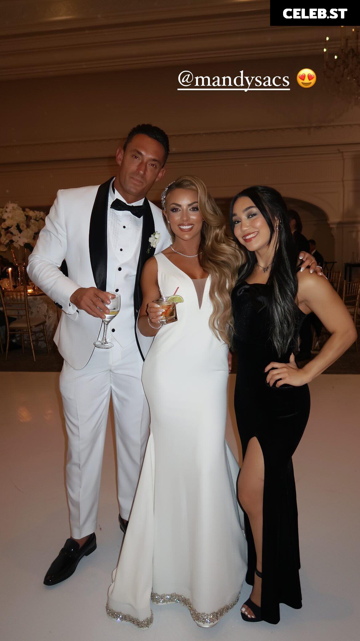 Roxanne Perez/Rok-C - WWE NXT Image 4399516