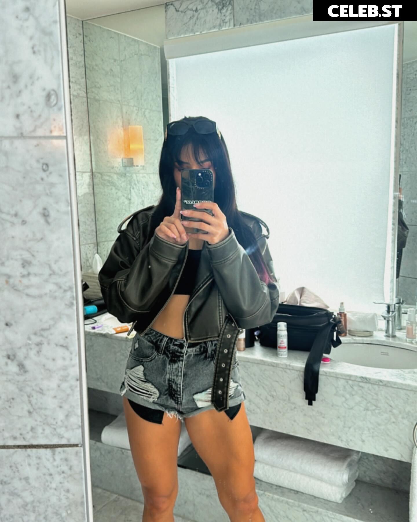 Dakota Kai Image 4399504