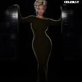 Beyoncé Image 4399450