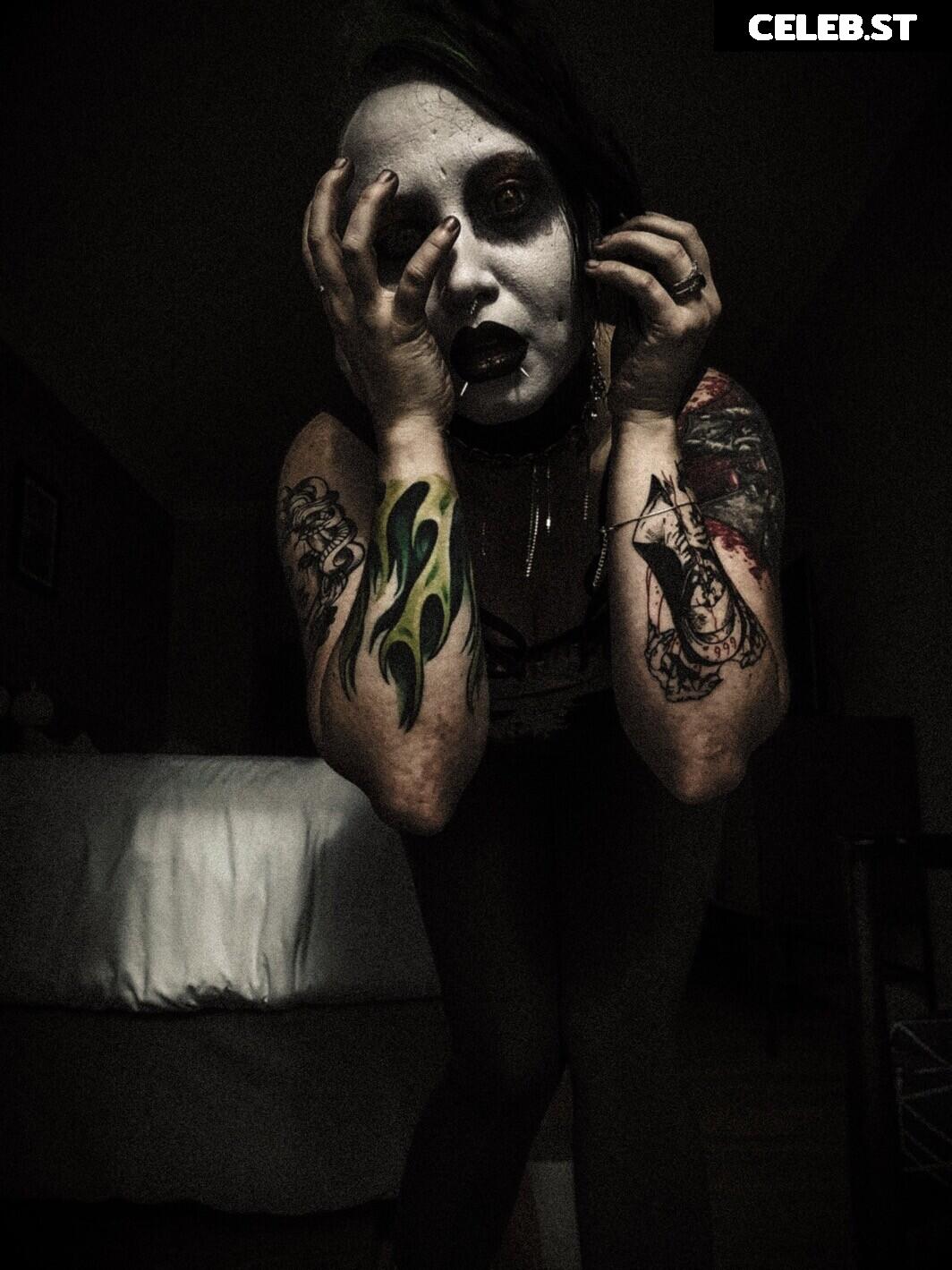 AEW Abadon Image 4399445