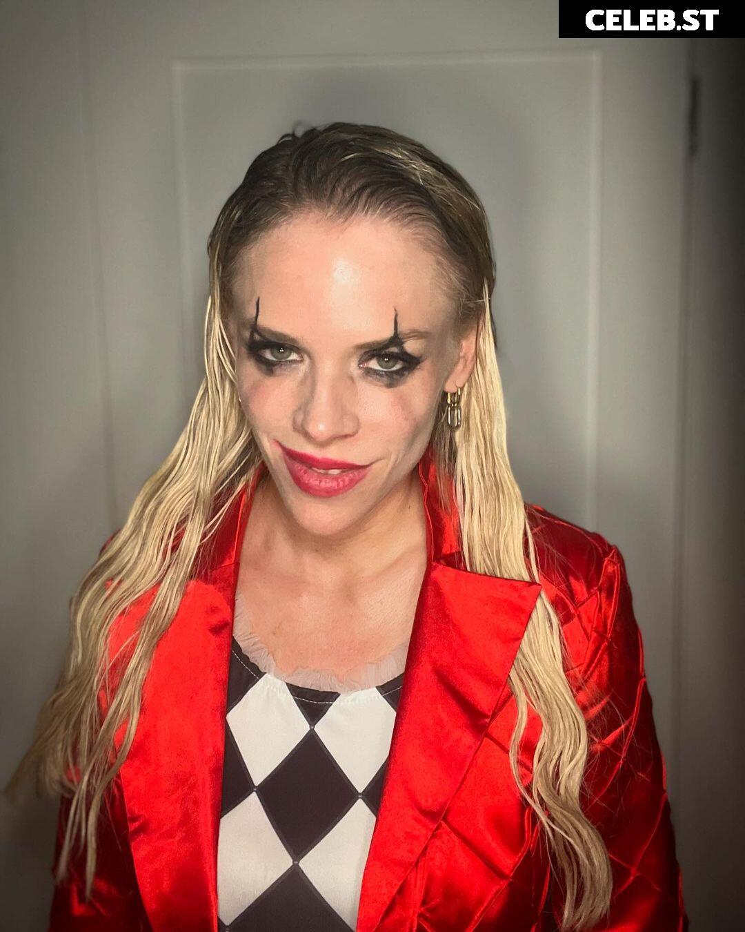 Sports tv hosts/reporters Image 4399418