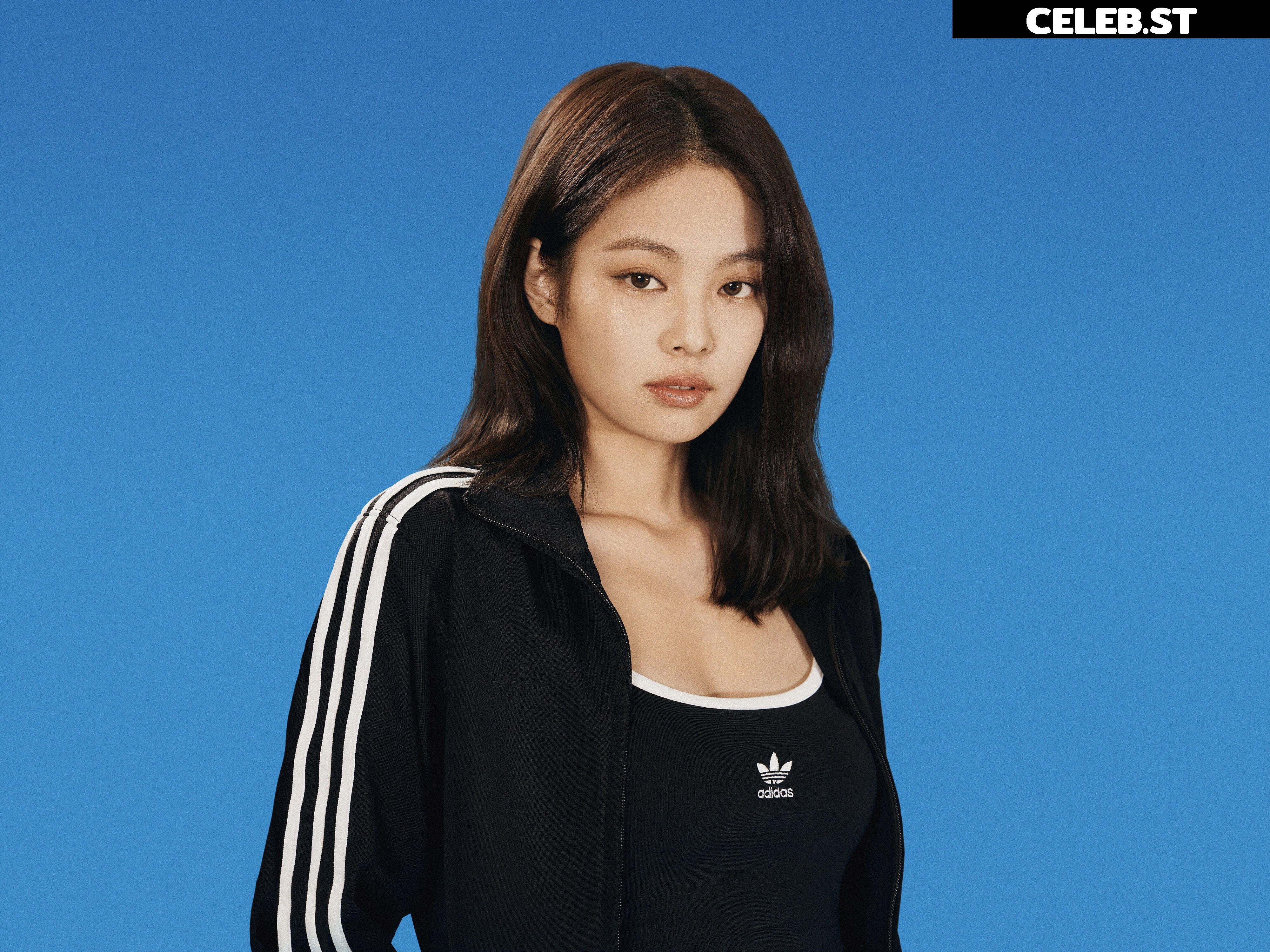 Jennie | BLΛƆKPIИK (Blackpink) Image 4399401