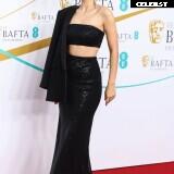 Jessica Yu Li Henwick Image 4399775