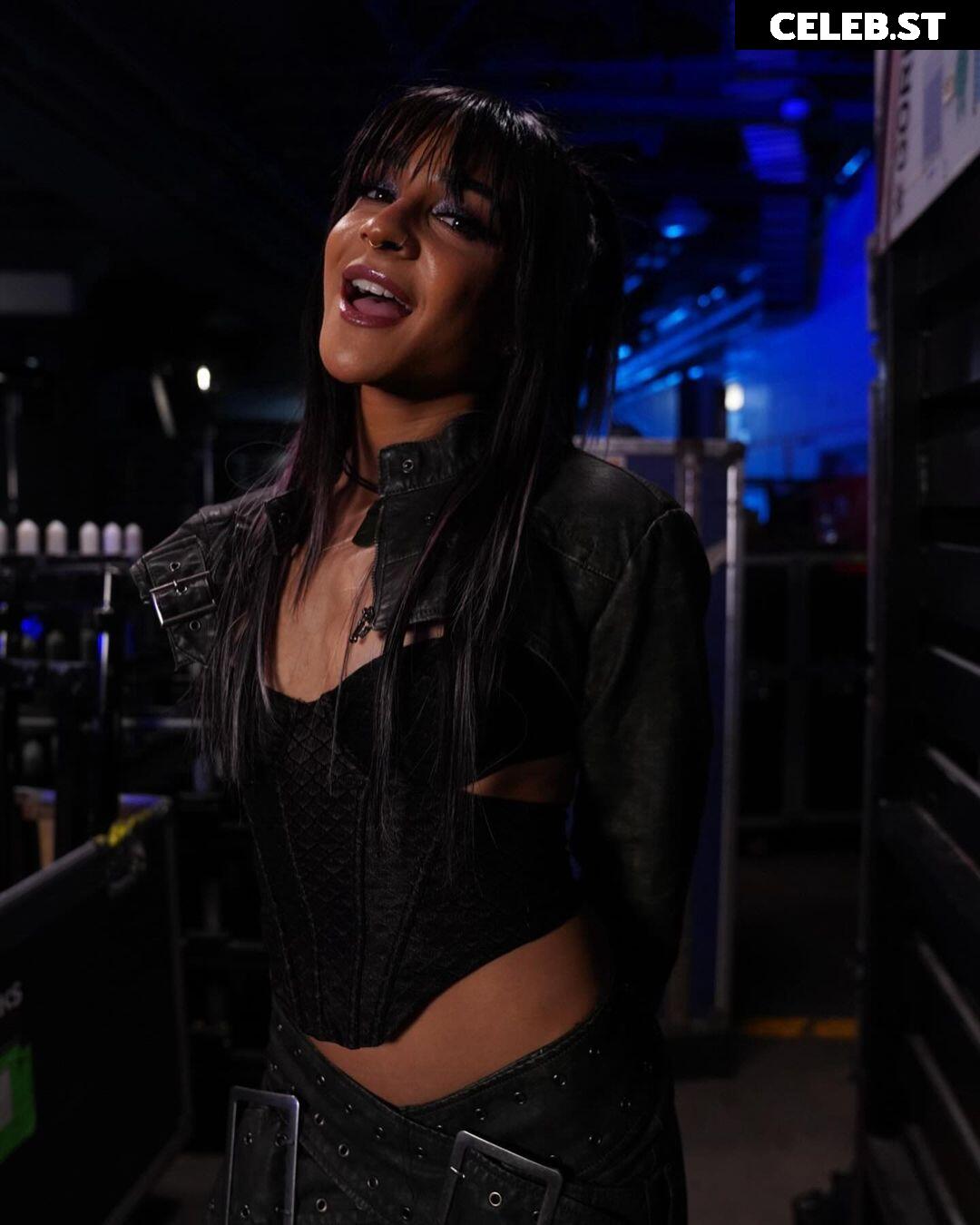 Dakota Kai Image 4399766