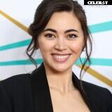 Jessica Yu Li Henwick Image 4399732