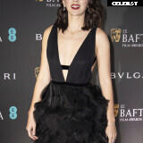 Jessica Yu Li Henwick Image 4399686