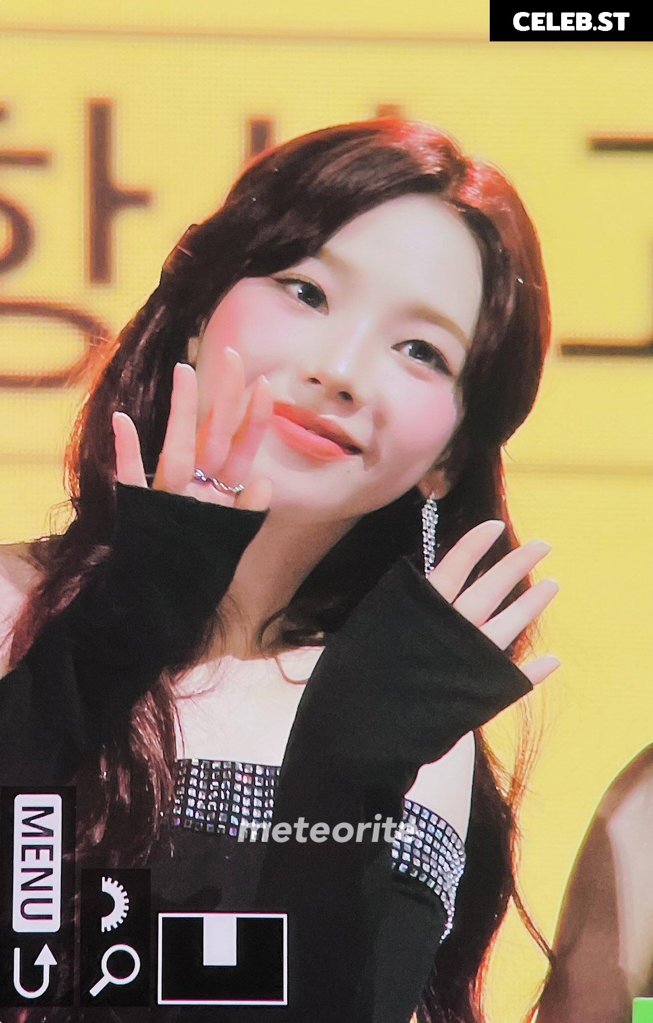 Karina (æspa / aespa) Image 4399644