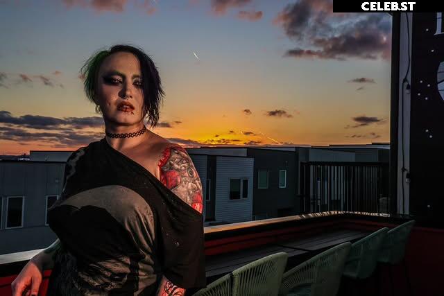 AEW Abadon Image 4399662