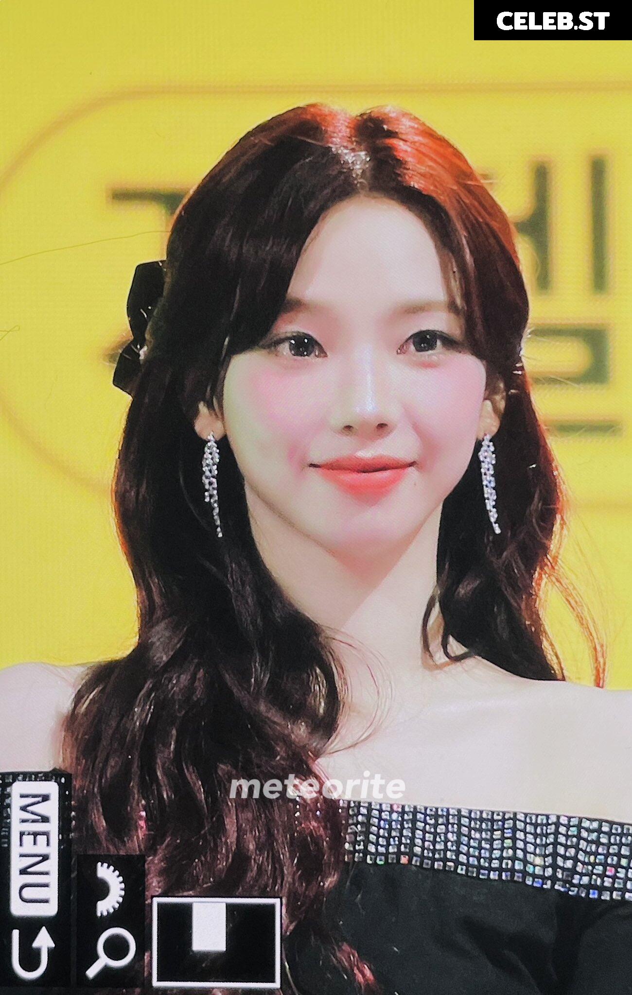 Karina (æspa / aespa) Image 4399607