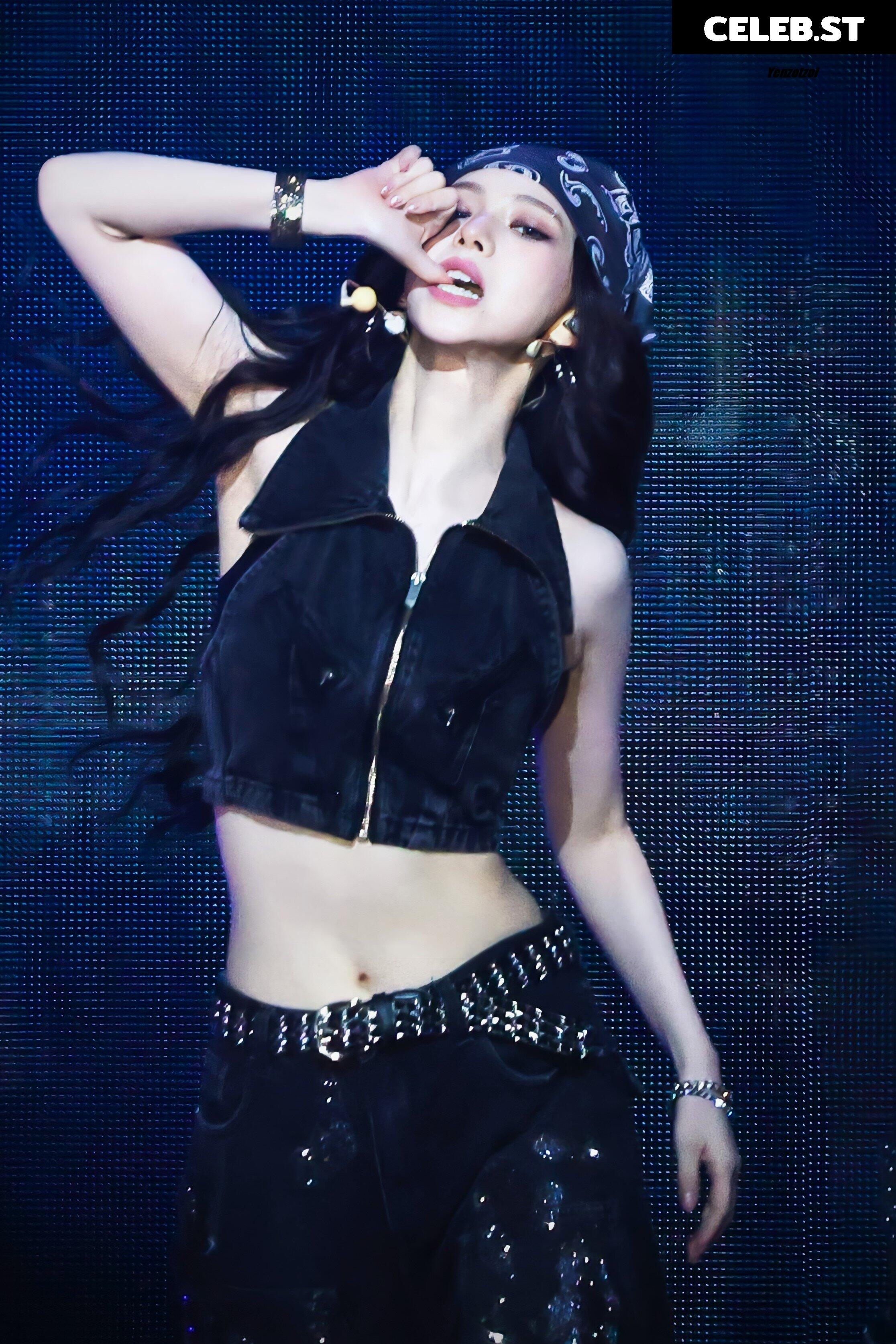 Karina (æspa / aespa) Image 4399181