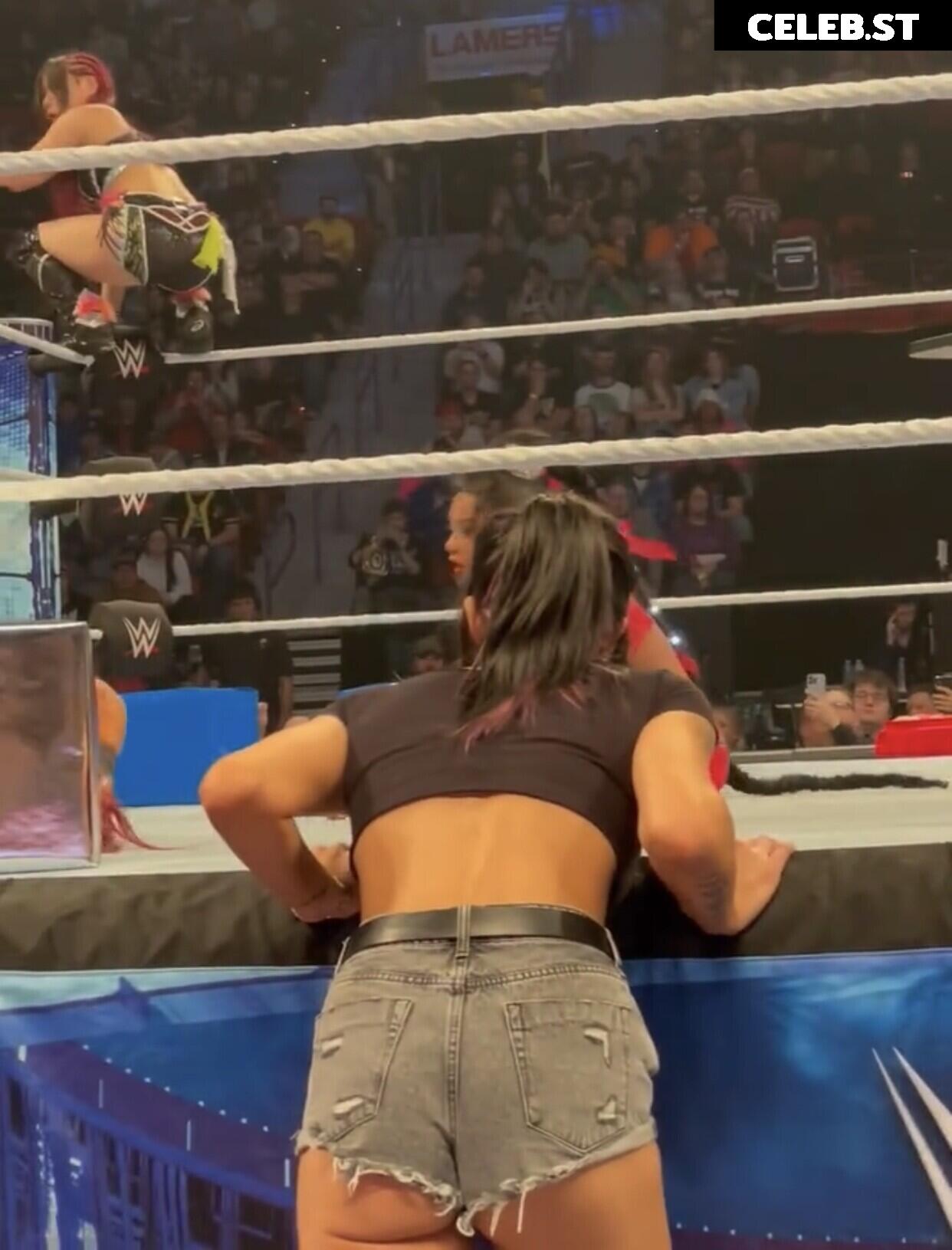 Dakota Kai Image 4399155