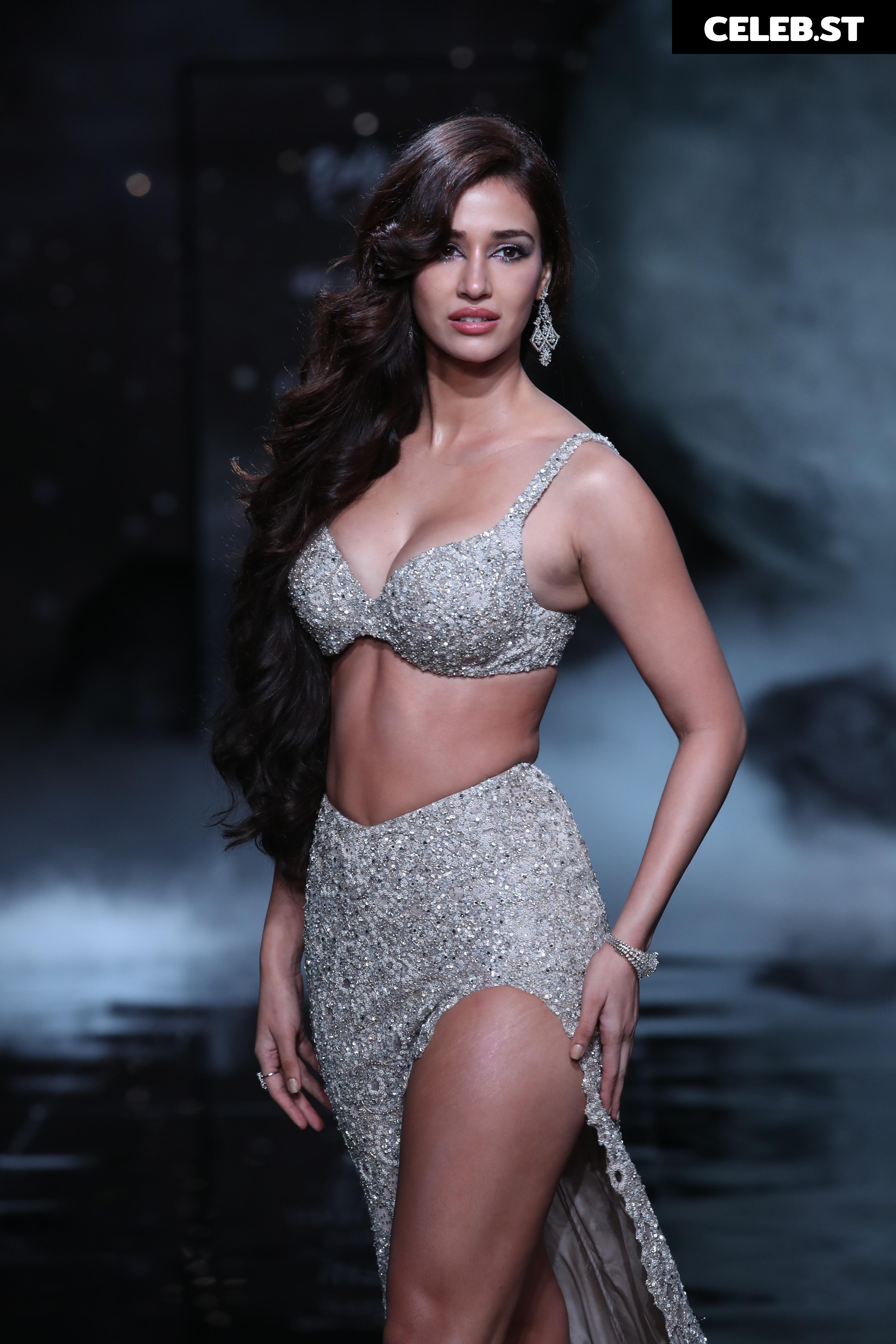 Disha Patani Image 4399167