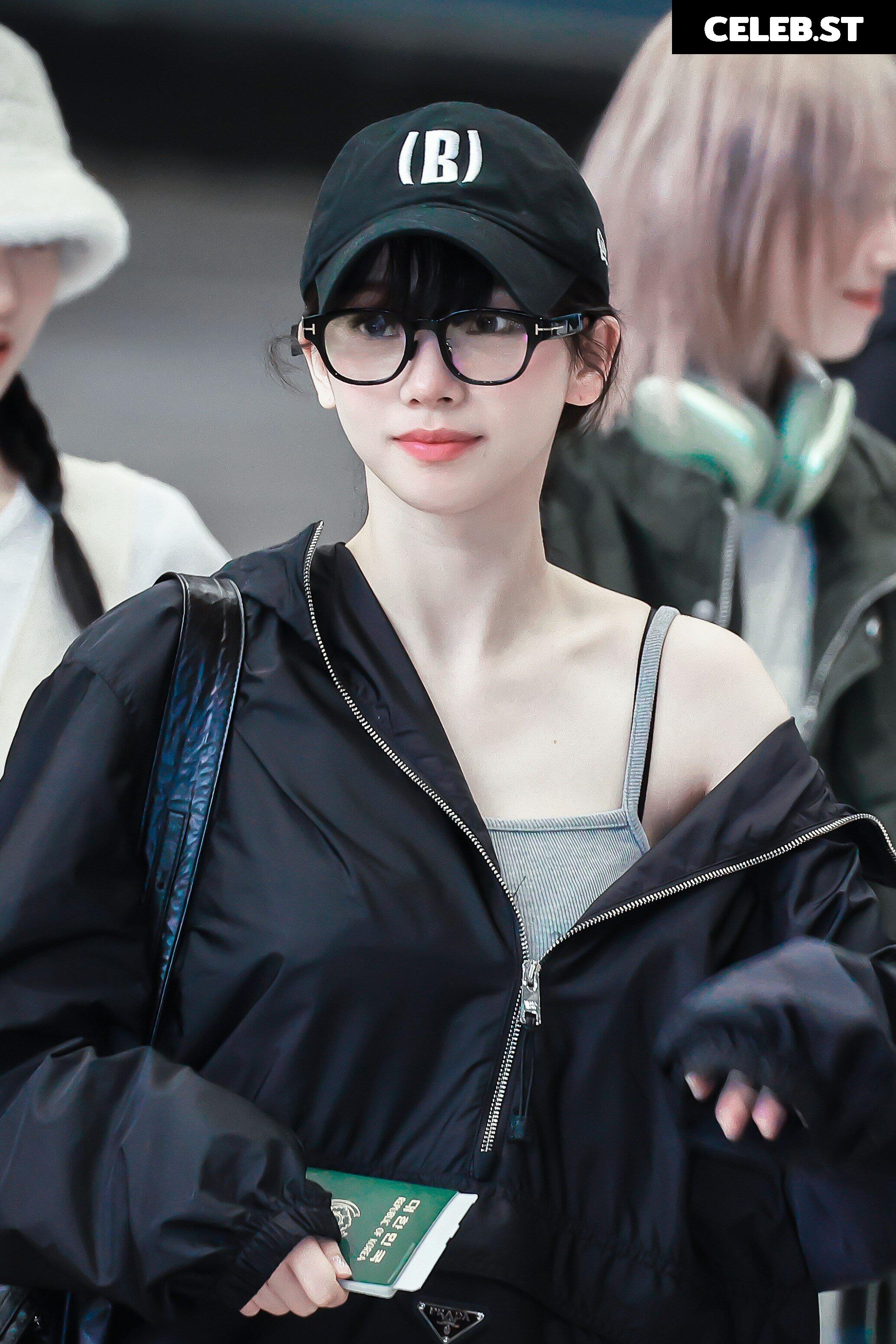 Karina (æspa / aespa) Image 4399103