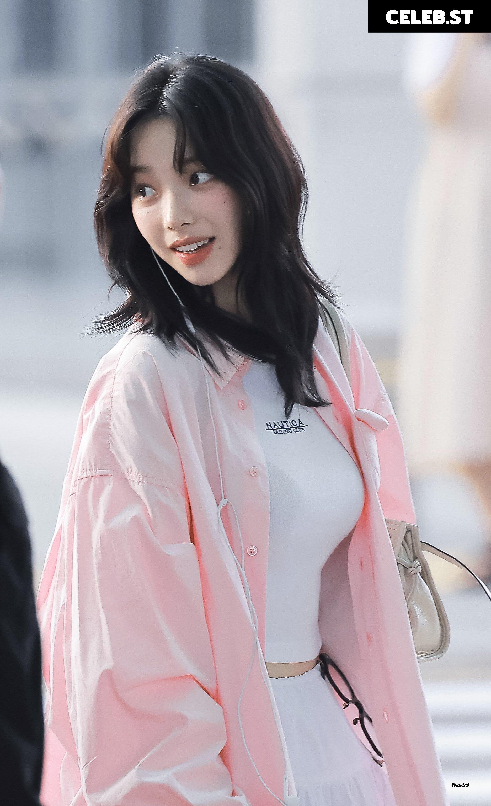 Karina (æspa / aespa) Image 4399124